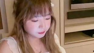 娱乐吃瓜酱发娇妻滤镜,娇妻滤镜下的明星夫妻甜蜜日常